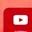 YouTube 아이콘