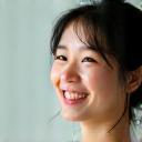 고객 한지민 프로필